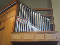 Pipes Right